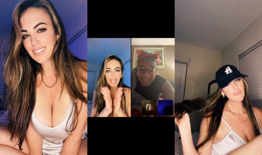 ceeceebloom2.0 TikTok Live — Sep 24, 2026, 4:13 AM