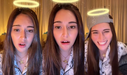 ceessss16 TikTok Live — Aug 26, 2026, 5:56 PM