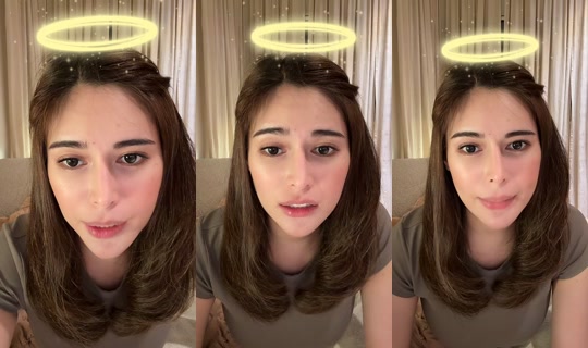 ceessss16 TikTok Live — Aug 29, 2026, 11:03 AM
