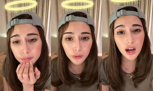 ceessss16 TikTok Live — Aug 29, 2026, 5:21 PM