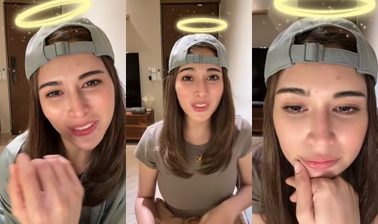 ceessss16 TikTok Live — Aug 29, 2026, 6:15 PM