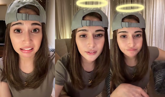 ceessss16 TikTok Live — Aug 29, 2026, 6:57 PM