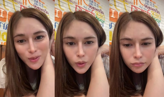 ceessss16 TikTok Live — Oct 1, 2026, 1:42 PM