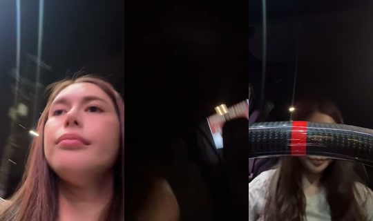 ceessss16 TikTok Live — Oct 1, 2026, 2:20 PM