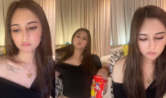 ceessss16 TikTok Live — Oct 2, 2026, 12:04 PM