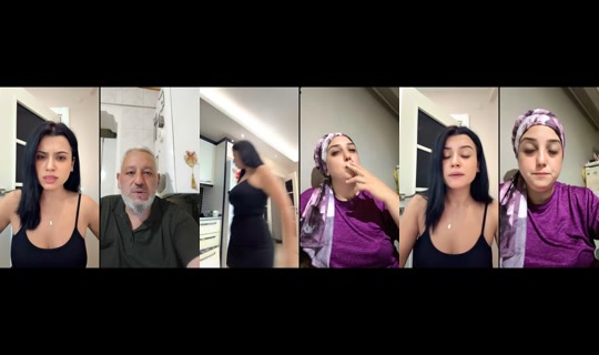 cehennemm44 TikTok Live — Aug 23, 2026, 5:38 PM