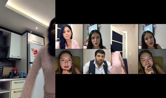 cehennemm44 TikTok Live — Aug 28, 2026, 9:04 PM