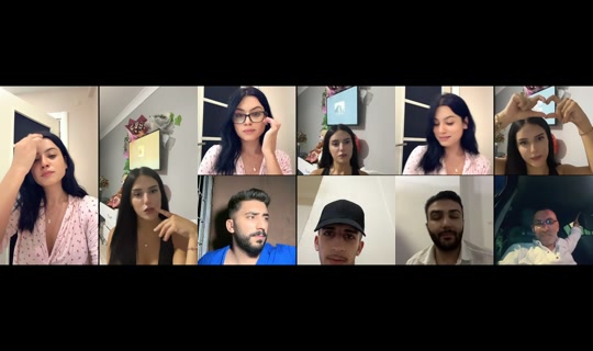 cehennemm44 TikTok Live — Aug 28, 2026, 10:22 PM