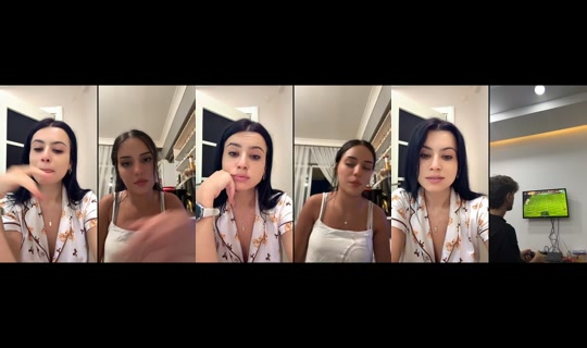 cehennemm44 TikTok Live — Sep 2, 2026, 2:33 AM