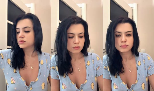 cehennemm44 TikTok Live — Sep 2, 2026, 10:26 AM