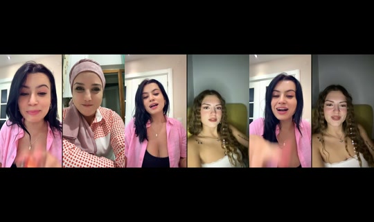 cehennemm44 TikTok Live — Sep 2, 2026, 8:26 PM