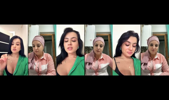 cehennemm44 TikTok Live — Sep 2, 2026, 10:11 PM