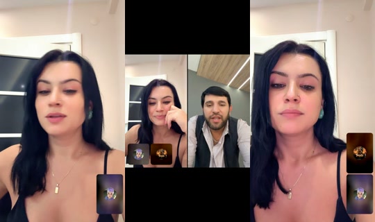cehennemm44 TikTok Live — Sep 2, 2026, 11:11 PM