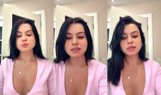 cehennemm44 TikTok Live — Sep 3, 2026, 7:33 PM