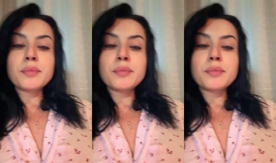 cehennemm44 TikTok Live — Oct 2, 2026, 1:18 AM