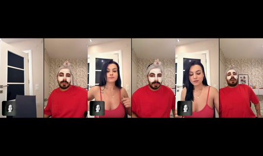cehennemm44 TikTok Live — Oct 2, 2026, 8:02 PM