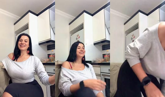 cehennemm44 TikTok Live — Oct 3, 2026, 2:24 PM