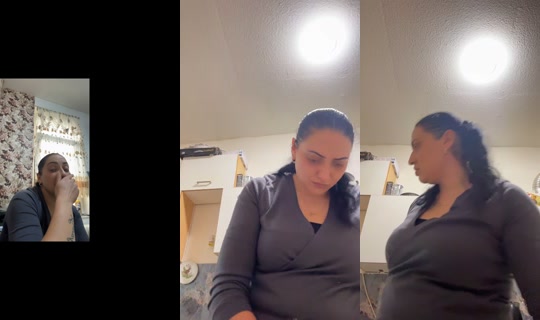 ceke89 TikTok Live — Sep 28, 2026, 4:34 PM