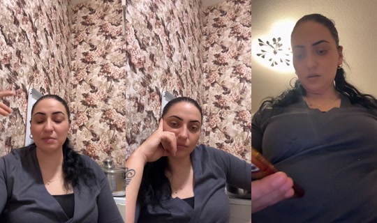 ceke89 TikTok Live — Sep 28, 2026, 5:25 PM