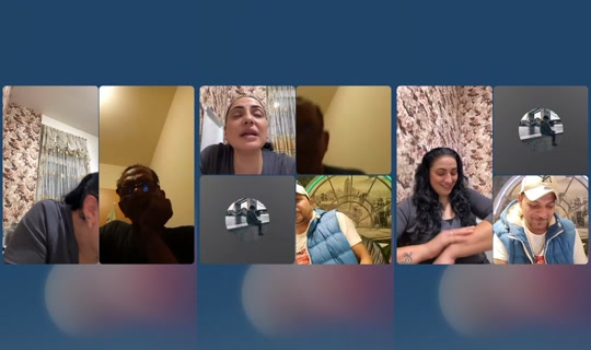 ceke89 TikTok Live — Sep 28, 2026, 6:15 PM