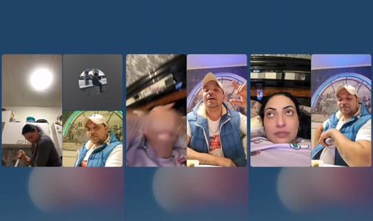 ceke89 TikTok Live — Sep 28, 2026, 7:05 PM