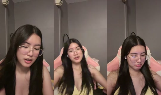 cekiiaa TikTok Live — Oct 1, 2026, 1:39 PM