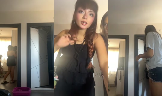 cekirdekkolapirt TikTok Live — Sep 3, 2026, 11:03 AM