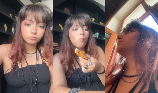 cekirdekkolapirt TikTok Live — Sep 3, 2026, 1:38 PM