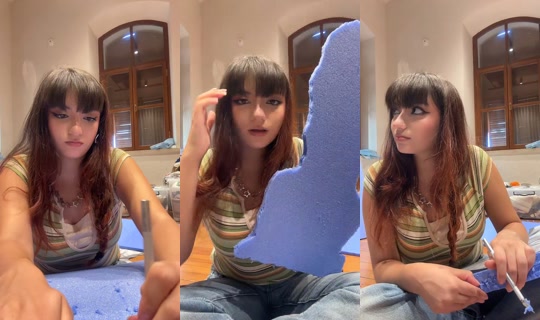 cekirdekkolapirt TikTok Live — Sep 8, 2026, 12:34 PM