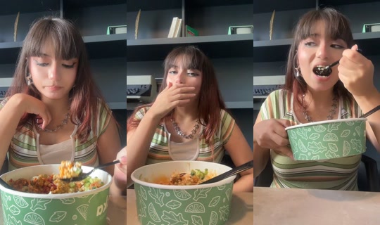 cekirdekkolapirt TikTok Live — Sep 8, 2026, 1:41 PM