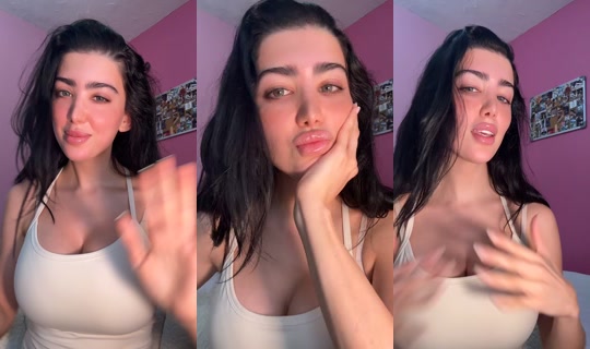 cel.sh TikTok Live — Oct 2, 2026, 1:24 PM
