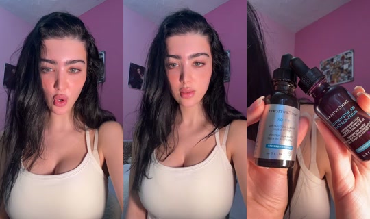cel.sh TikTok Live — Oct 2, 2026, 2:15 PM