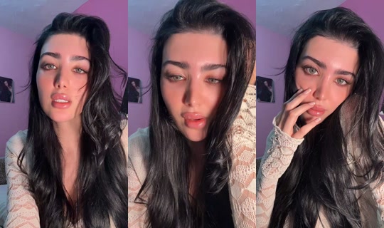 cel.sh TikTok Live — Oct 2, 2026, 11:32 PM