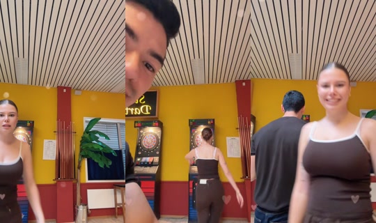 cel1na2001 TikTok Live — Sep 21, 2026, 4:36 PM