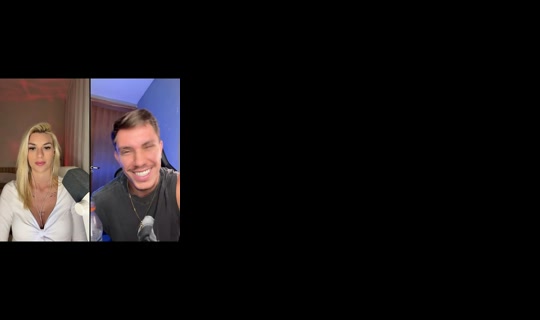 celaborinelli TikTok Live — Aug 25, 2026, 11:05 PM