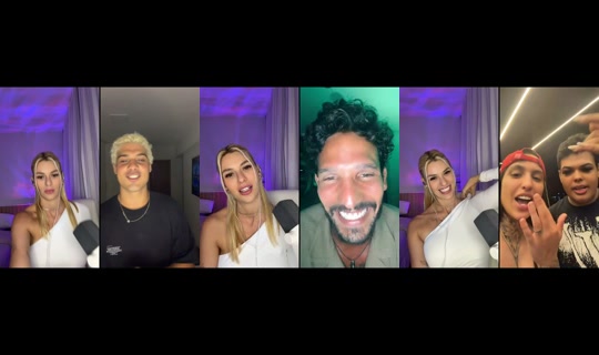 celaborinelli TikTok Live — Aug 30, 2026, 11:13 PM