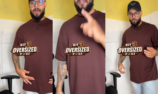 celavibeauty TikTok Live — Aug 21, 2026, 12:47 AM