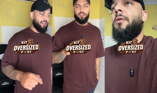 celavibeauty TikTok Live — Aug 25, 2026, 6:33 PM