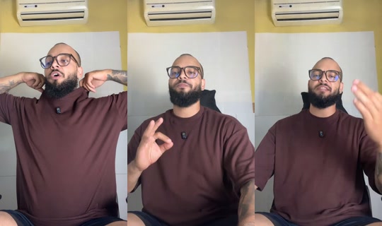 celavibeauty TikTok Live — Aug 28, 2026, 1:06 AM