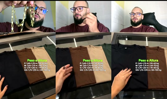 celavibeauty TikTok Live — Aug 28, 2026, 2:26 AM