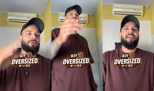 celavibeauty TikTok Live — Aug 28, 2026, 6:57 PM