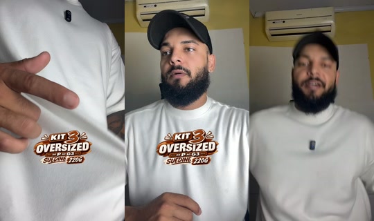 celavibeauty TikTok Live — Aug 31, 2026, 5:20 PM