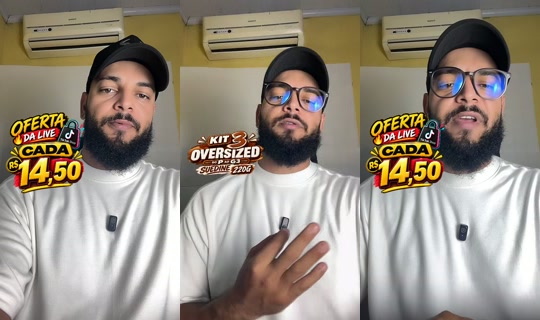 celavibeauty TikTok Live — Aug 31, 2026, 6:11 PM