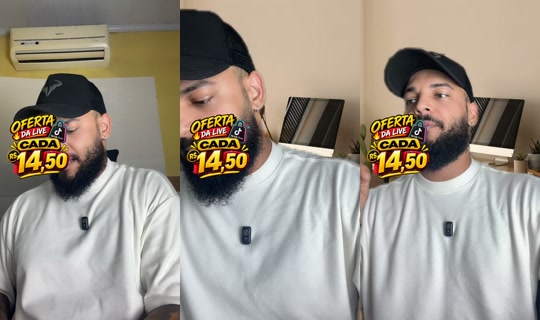 celavibeauty TikTok Live — Aug 31, 2026, 8:09 PM