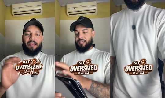 celavibeauty TikTok Live — Aug 31, 2026, 11:23 PM
