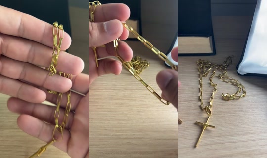 celavibeauty TikTok Live — Sep 1, 2026, 8:14 PM