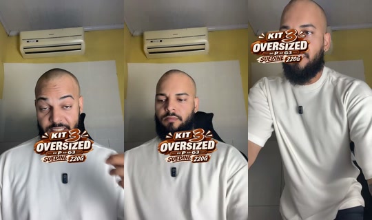 celavibeauty TikTok Live — Sep 1, 2026, 10:15 PM