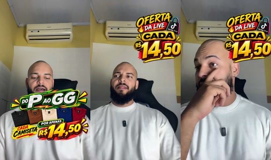 celavibeauty TikTok Live — Sep 1, 2026, 10:45 PM