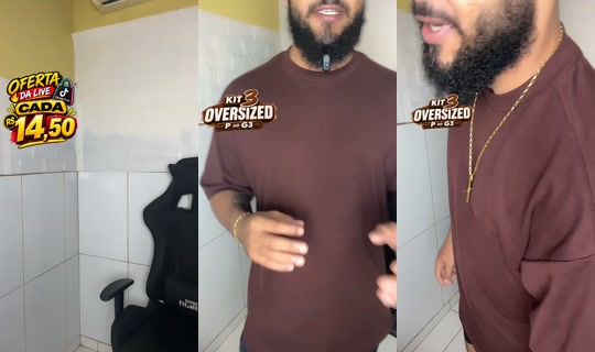 celavibeauty TikTok Live — Sep 7, 2026, 10:53 PM