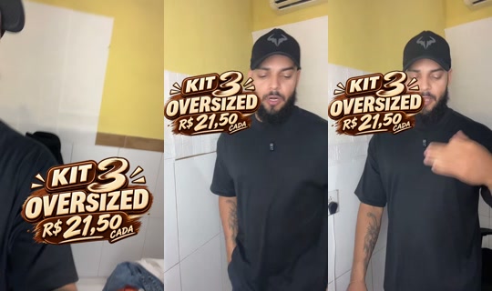 celavibeauty TikTok Live — Sep 8, 2026, 8:11 PM